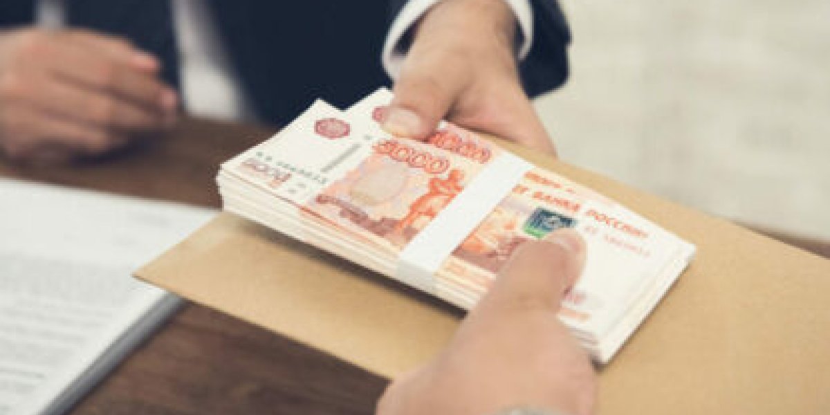 Как получить кредит, даже если банки отказывают