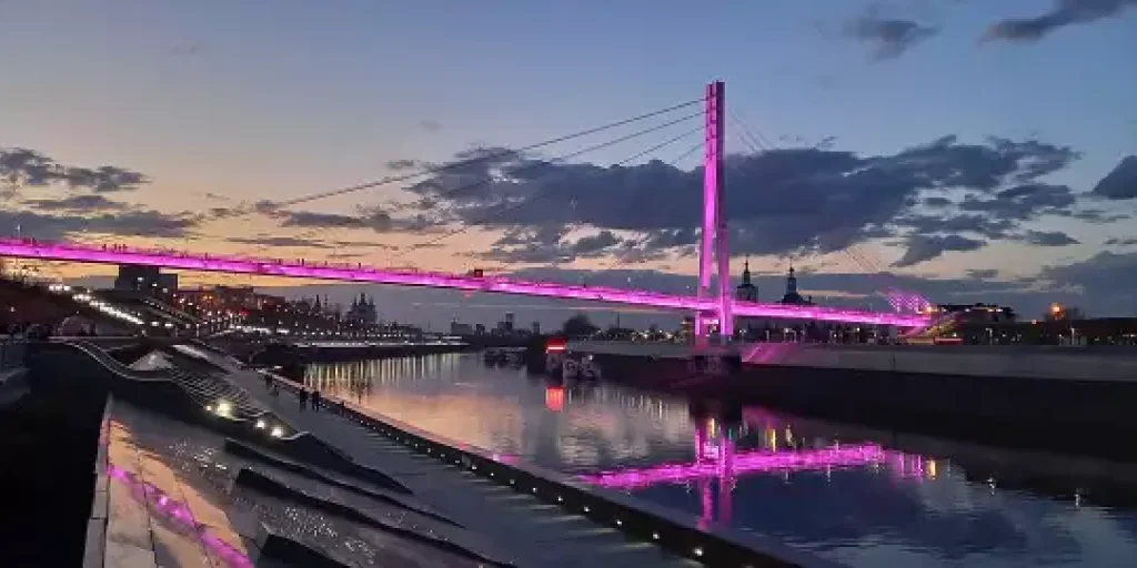 Тренажерный зал Тюмень купить абонемент в фитнес