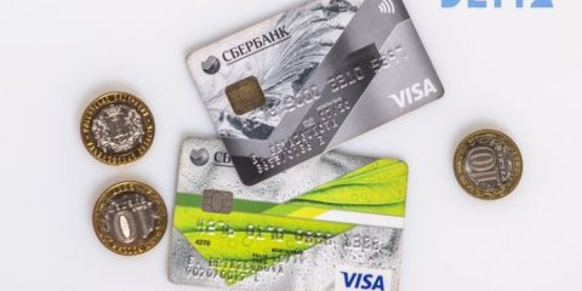 Сколько денег нужно держать на банковской карте Сколько денег нужно держать на банковской карте