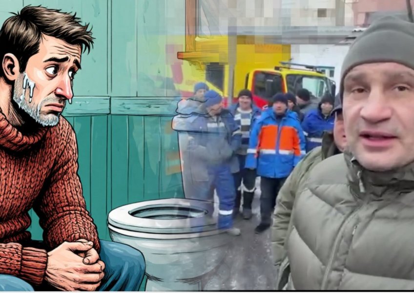 Мужчинам тут очень рады. Об этом плюсе "пунктов несокрушимости" узнают на месте Мужчинам тут очень рады. Об этом плюсе "пунктов несокрушимости" узнают на месте