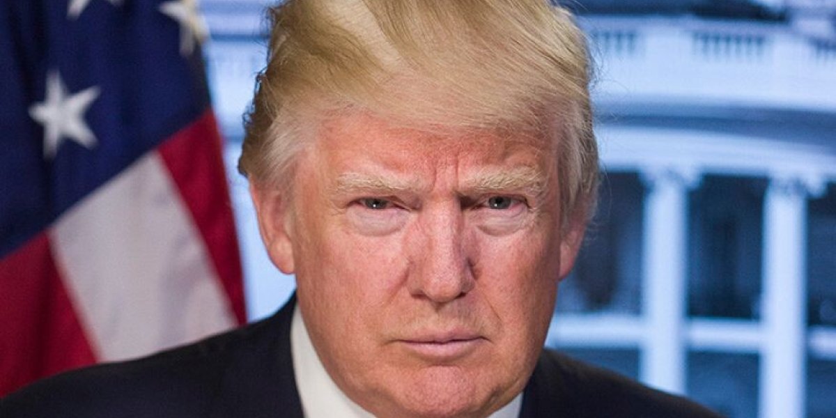 Трамп в Давосе обсуждает Гренландию с лидерами Европы: что произошло