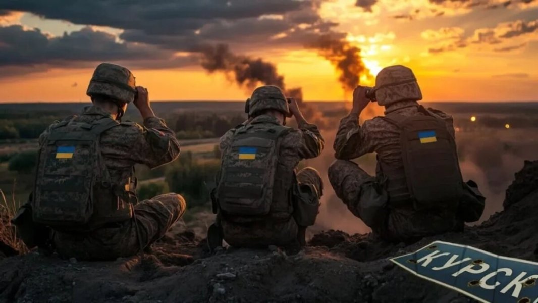 Курск "сдали" чиновники за 30 млн. рублей? Признания в суде, от которых сжимаются кулаки