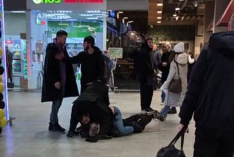 Узбекистан встал в позу: Русский посол вызван на ковёр. Кто будет отвечать за смерть парня от рук охранника?