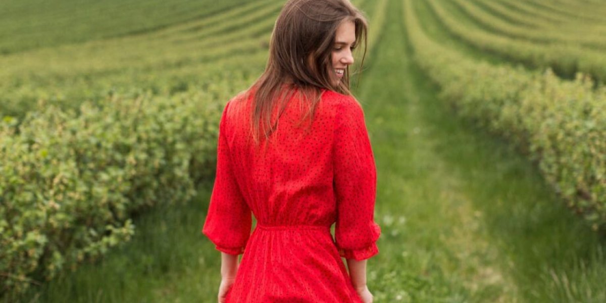 Наградили счастьем с рождения: женщины с этими именами проживают лучшую жизнь