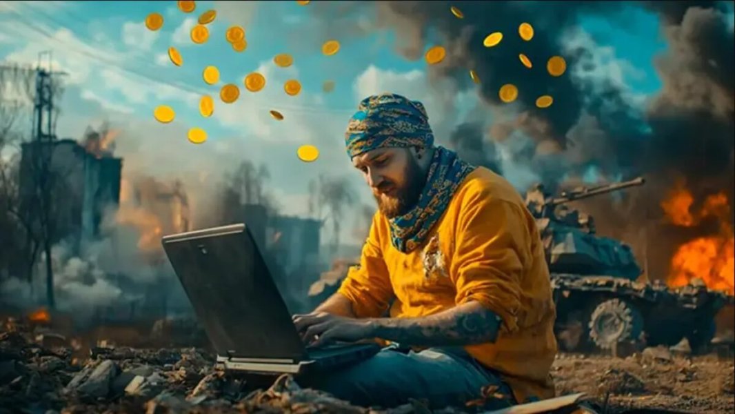 Доигрались! Силуанов выводит казино из подполья. Следующий шаг – легализация проституции?