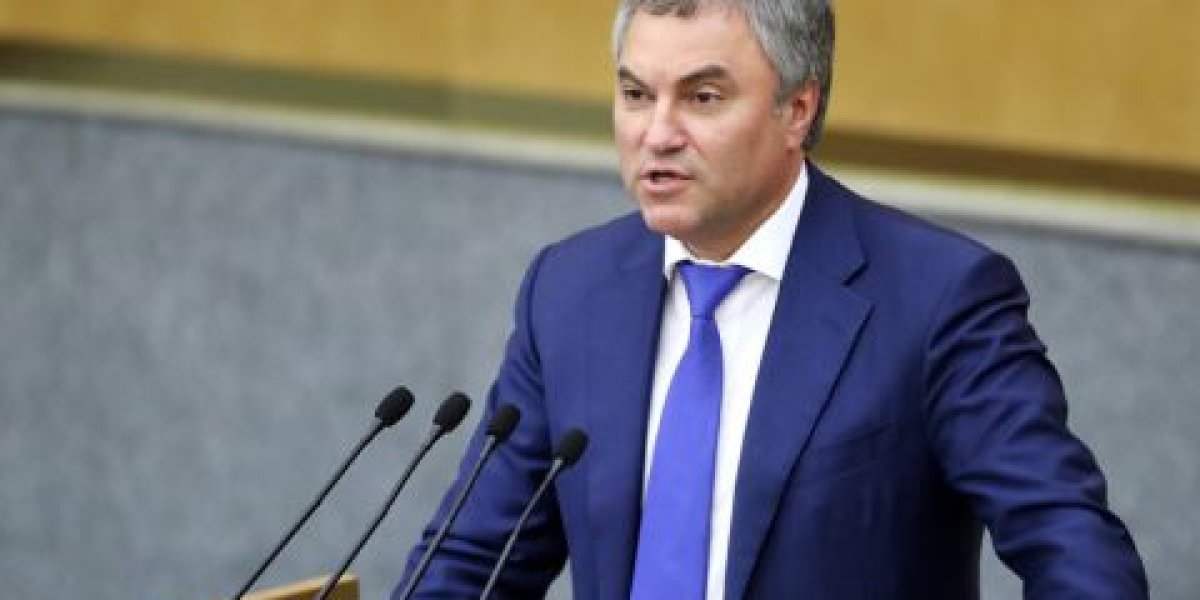 Нет популизму: как будет работать Госдума в 2026 году