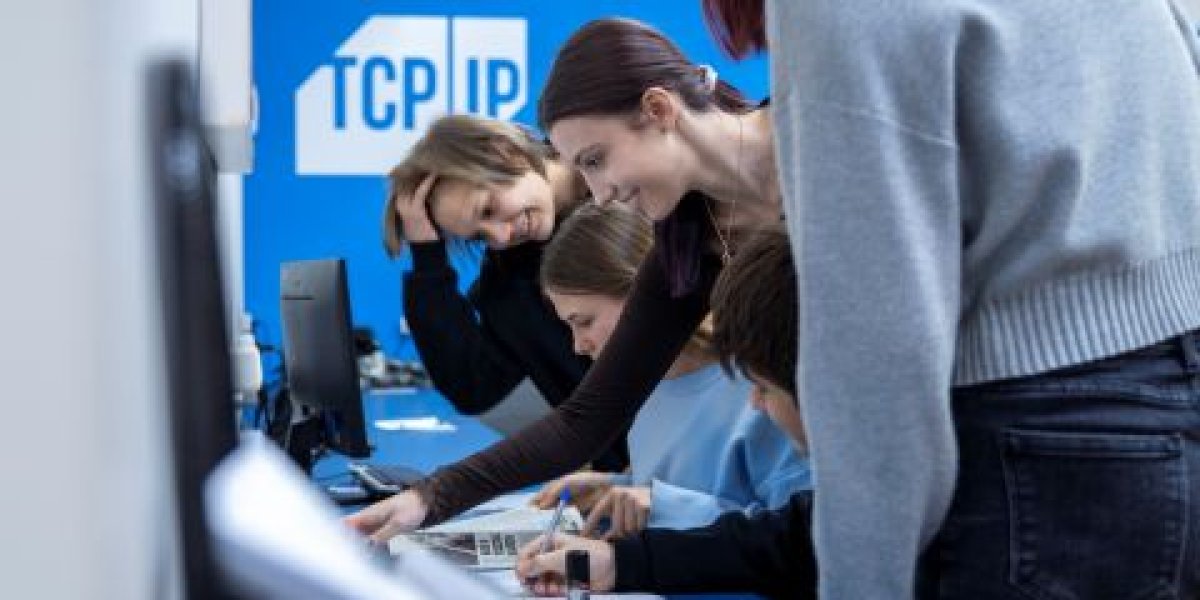 &laquo;Формула успеха&raquo; от НЗМУ объединяет образовательные учреждения Находки