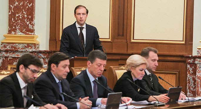 Сталин создал в России станкостроение с нуля. Нынешние руководители &mdash; колониальную зависимость и нищету