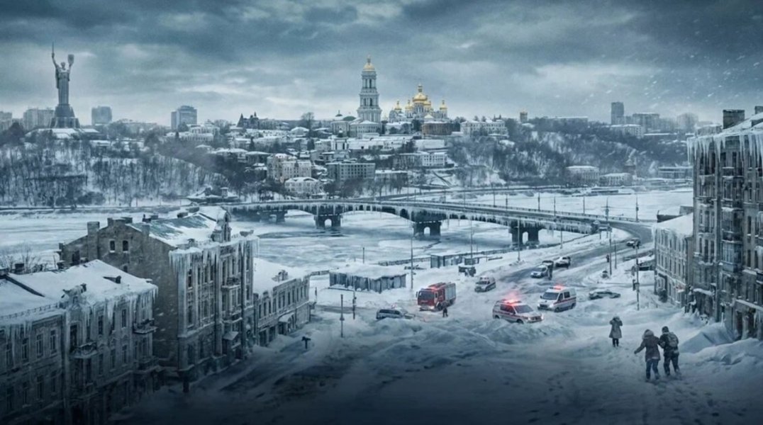 Всех гонят на запад. Новая тактика Генштаба перепугала украинцев. Аналитики раскрыли настоящую причину