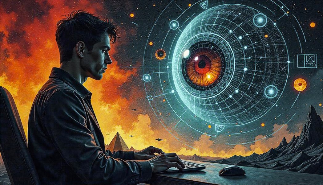 Курировать отключение мобильного и стационарного интернета будет ФСБ: с чем связано и чего ждать