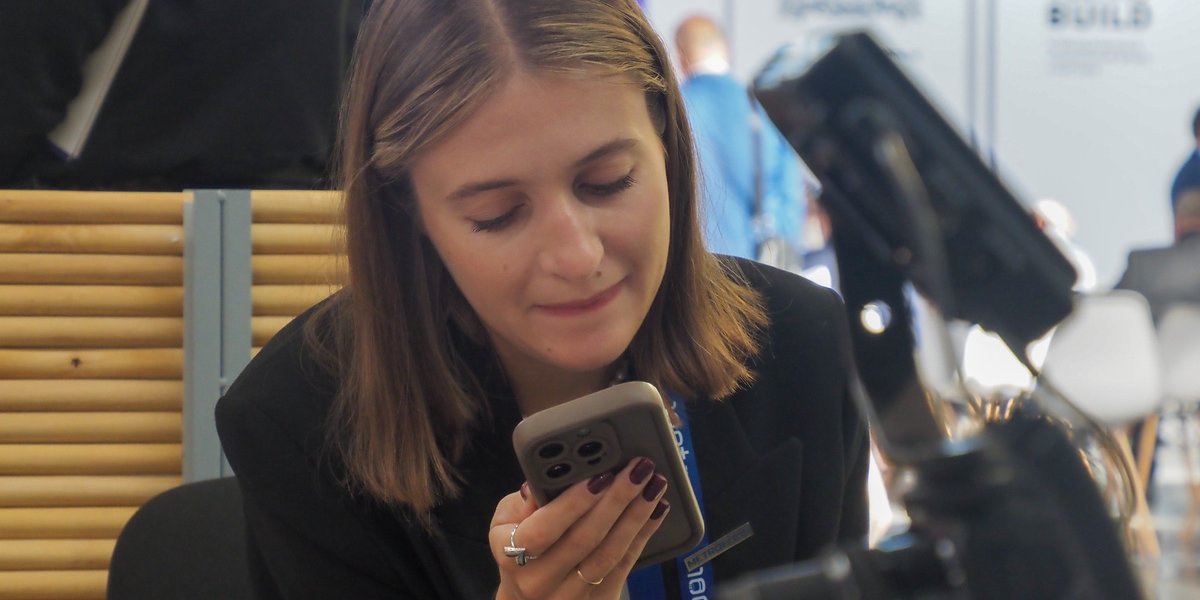 Старые iPhone тормозят после обновления iOS