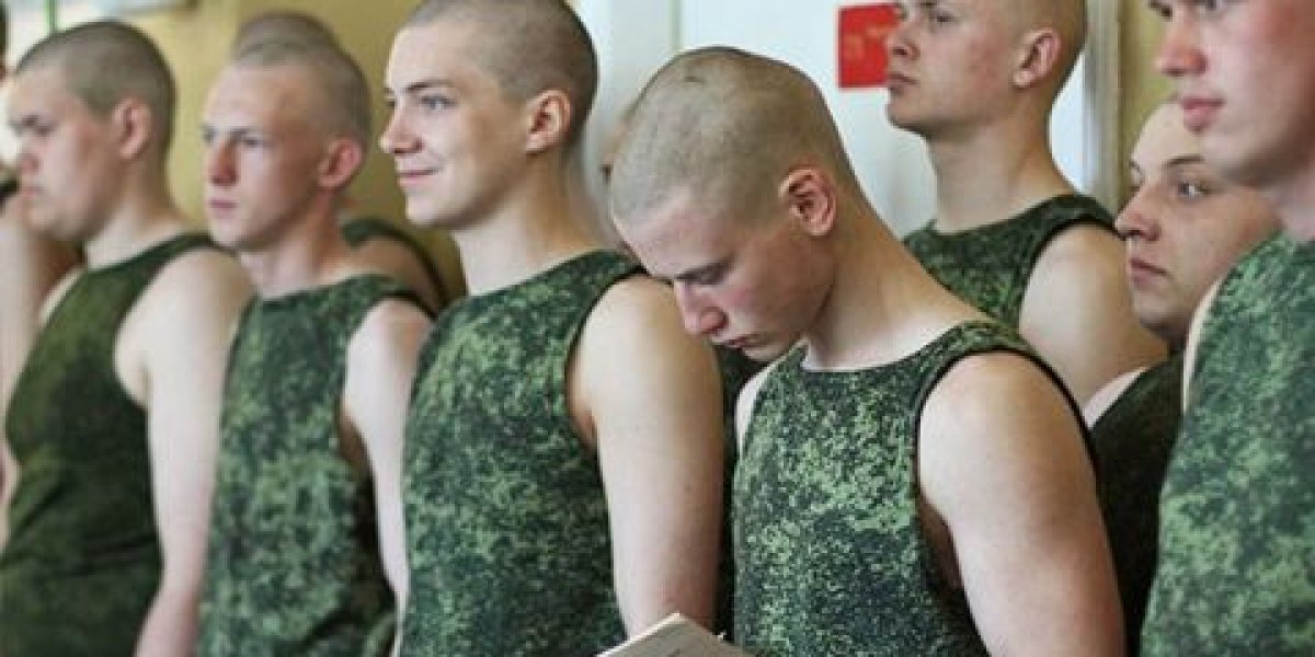 «Ограниченно годным» станет сложнее подписать контракт с Минобороны по состоянию здоровья