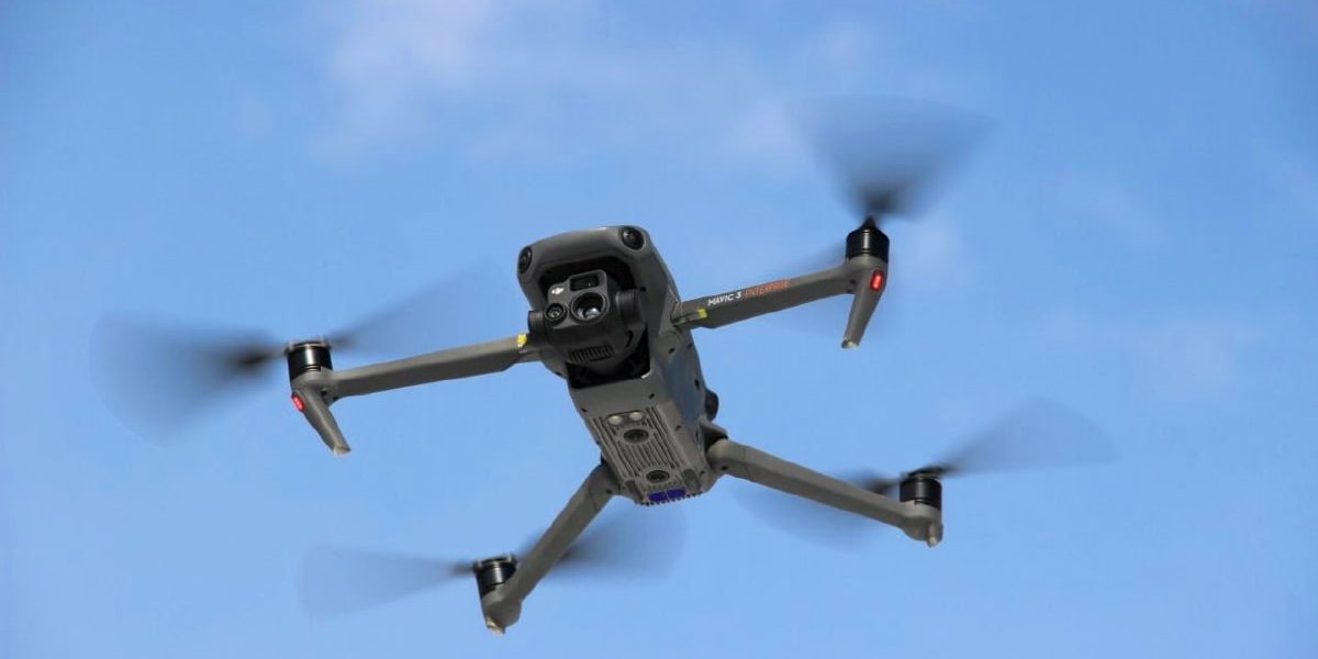 Рамзан Кадыров предложил Зеленскому &laquo;хотя бы попытаться быть мужчиной&raquo;