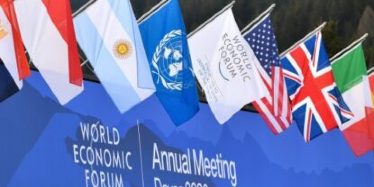 В чём причина внезапного прозрения глобалистов?