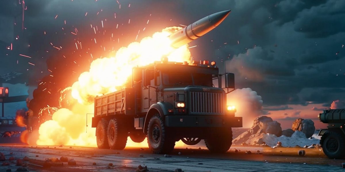 Россия нанесла ответный удар по инфраструктуре Украины: что произошло на полях СВО 13 января