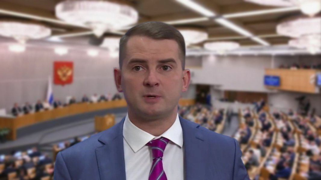 Сократить новогодние праздники – в Госдуме ответили на это предложение