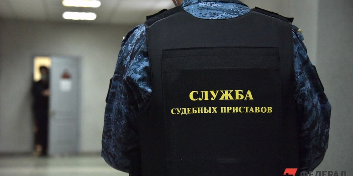 Приставы покинули Хамовники: как развивается ситуация с квартирой Долиной