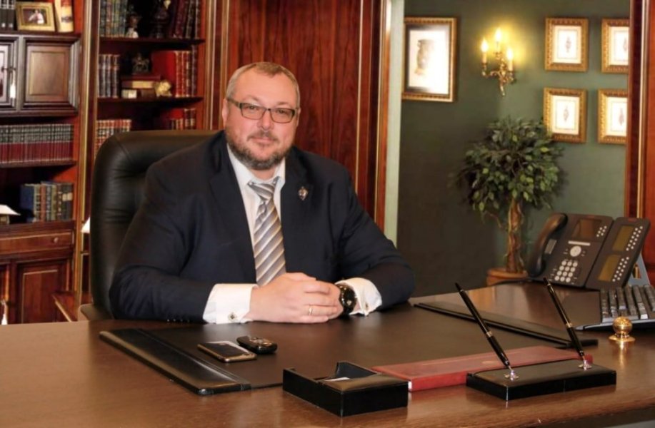 Череде смертей топ-менеджеров из России нет конца. Вспомним поименно