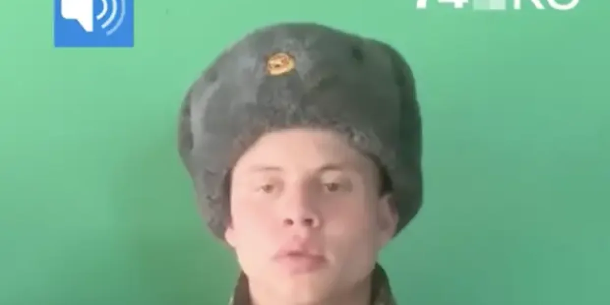 "Подписал контракт лежа на полу".  Сотню уральских срочников силой отправили на СВО. Обрабатывали в поезде