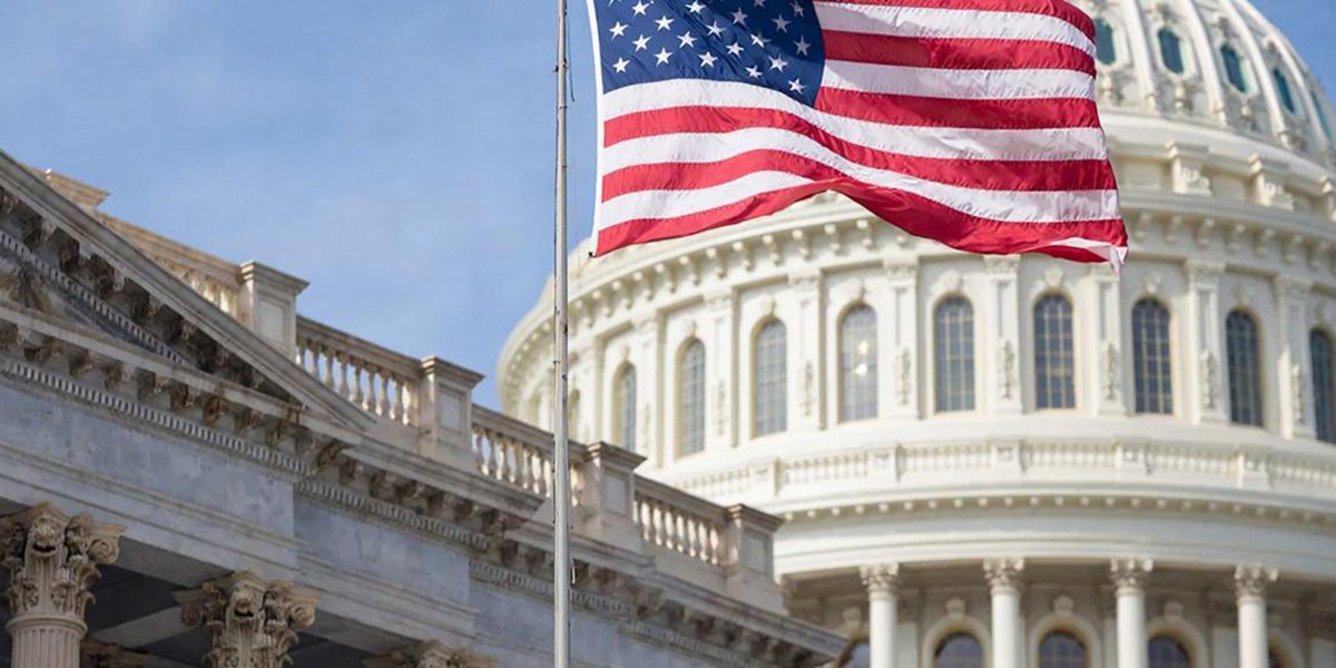 США выходят из состава 66 международных организаций