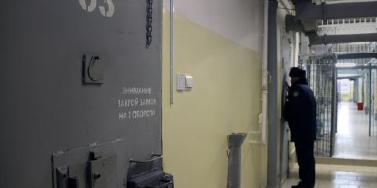 Несостоявшиеся полицейские наркобароны арестованы в Приморье