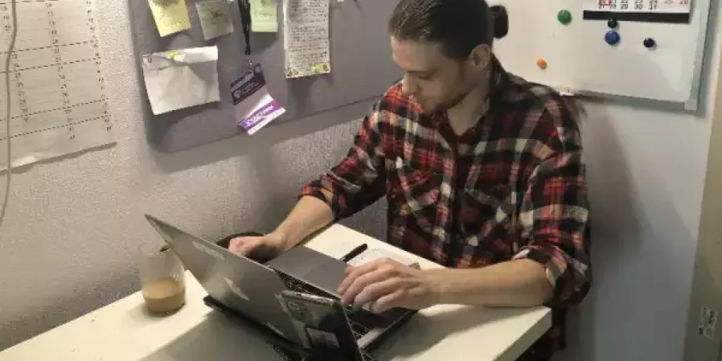 Что выбрать для продвижения бизнеса: SEO-блог, контекст или таргет?