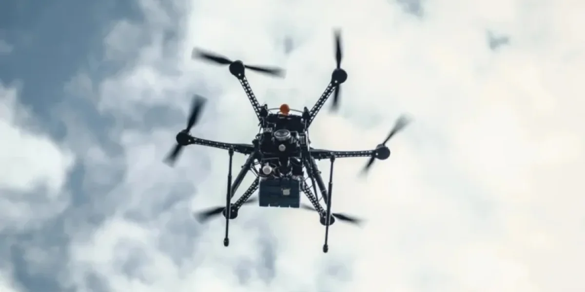 Крах операции «Паутина-2»: пресечена попытка ВСУ ударить вглубь России Крах операции «Паутина-2»: пресечена попытка ВСУ ударить вглубь России