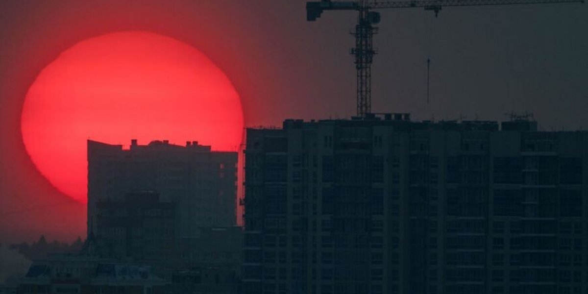 Хазин раскрыл, как государство переплачивает за ипотечное жильё в три раза