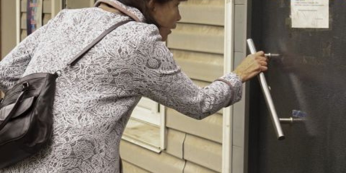 Пенсионерам напомнили о выплатах, которые можно упустить без заявления