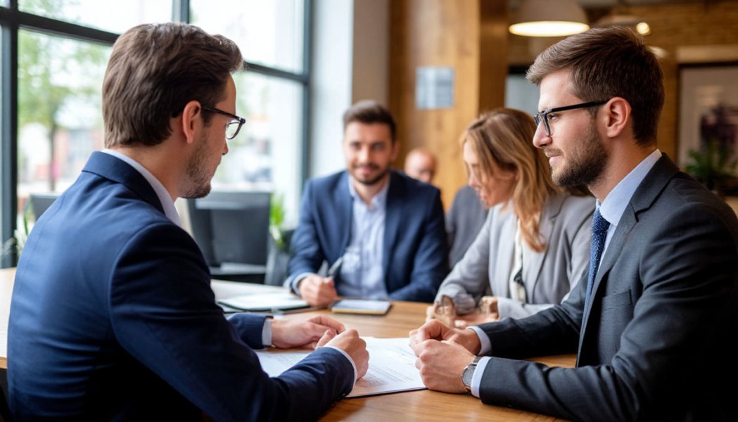 &laquo;Кроилово ведёт к попадалову&raquo;: как жадность губит бизнес раньше кризиса