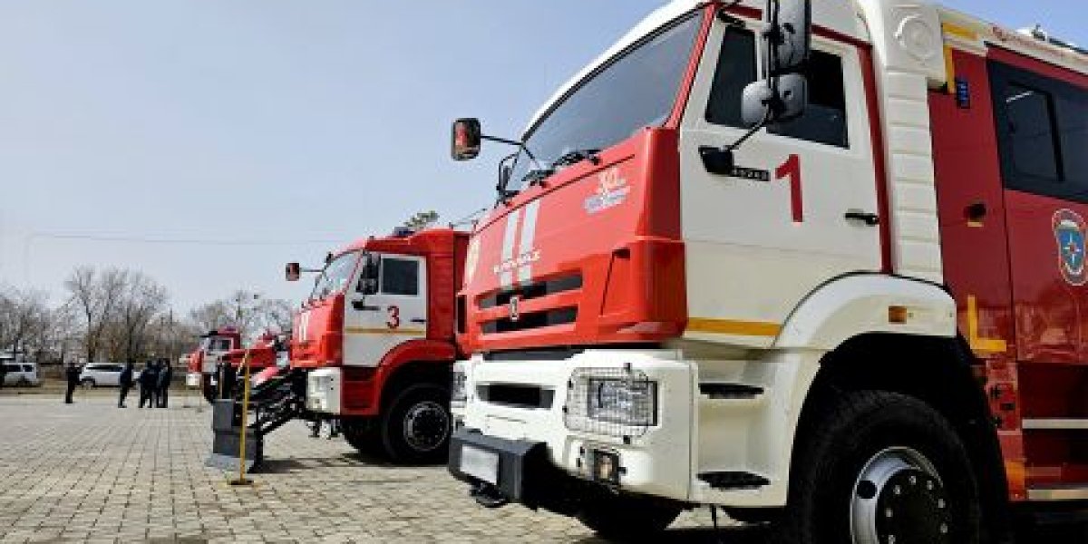 Пожарный проезд с реверсивным движением: благоустройство ЖК озадачило владивостокцев