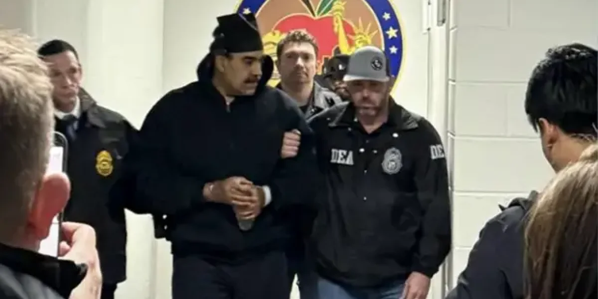 15-й. Следующий - Лула или Хаменеи. А кого одного посадили мы? 15-й. Следующий - Лула или Хаменеи. А кого одного посадили мы?