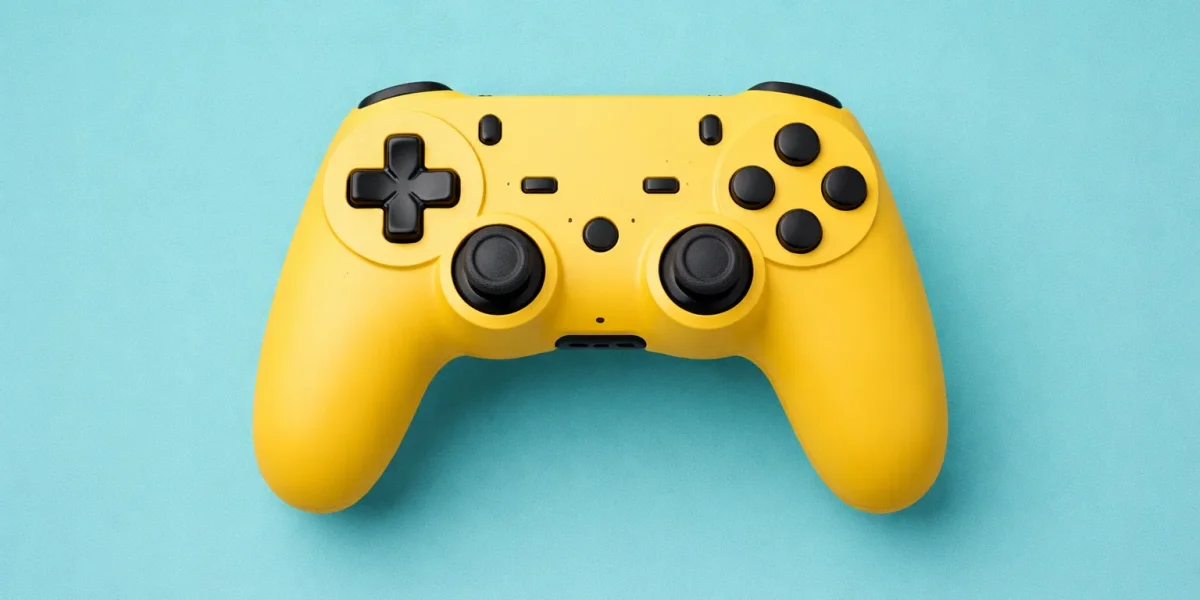 Как определить, что джойстик можно отремонтировать, а не менять Как определить, что джойстик можно отремонтировать, а не менять