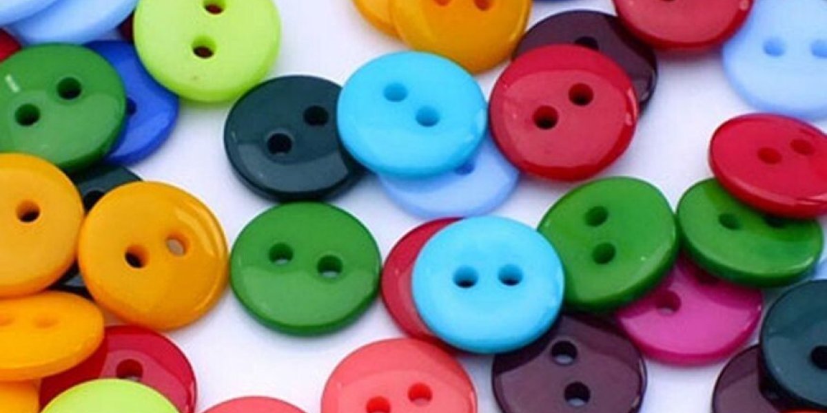 Пуговицы и молнии не производим &mdash; пора менять всё!&raquo;: Миронов призвал к изменениям в легкой промышленности