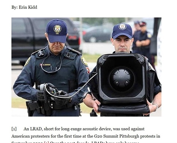 Может, всё проще? Мадуро предали все, кроме солдат: "Клянусь, ничего подобного не видел: нас были сотни, их всего 20"