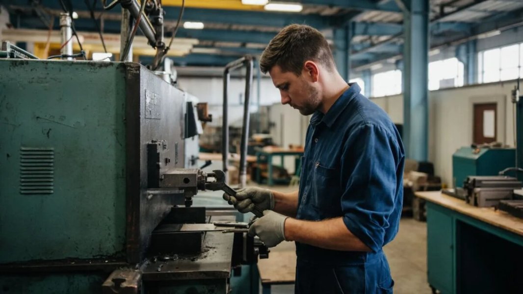 Россия должна умереть – мошенничество на высшем уровне одобрило государство? Миф развеял Михеев