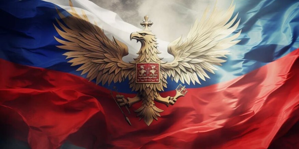 Депутат Фёдоров искажает Конституцию РФ: спор о роли русского народа