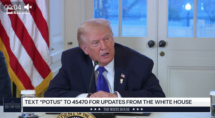 Одессу засыпает пеплом. Враг пробрался на наш берег Херсона. Зеленского привезут в Чечню? СВОдки с фронта