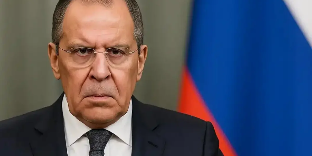 "Все теперь смеются над нами!": Британцы взорвались после одной реплики Лаврова