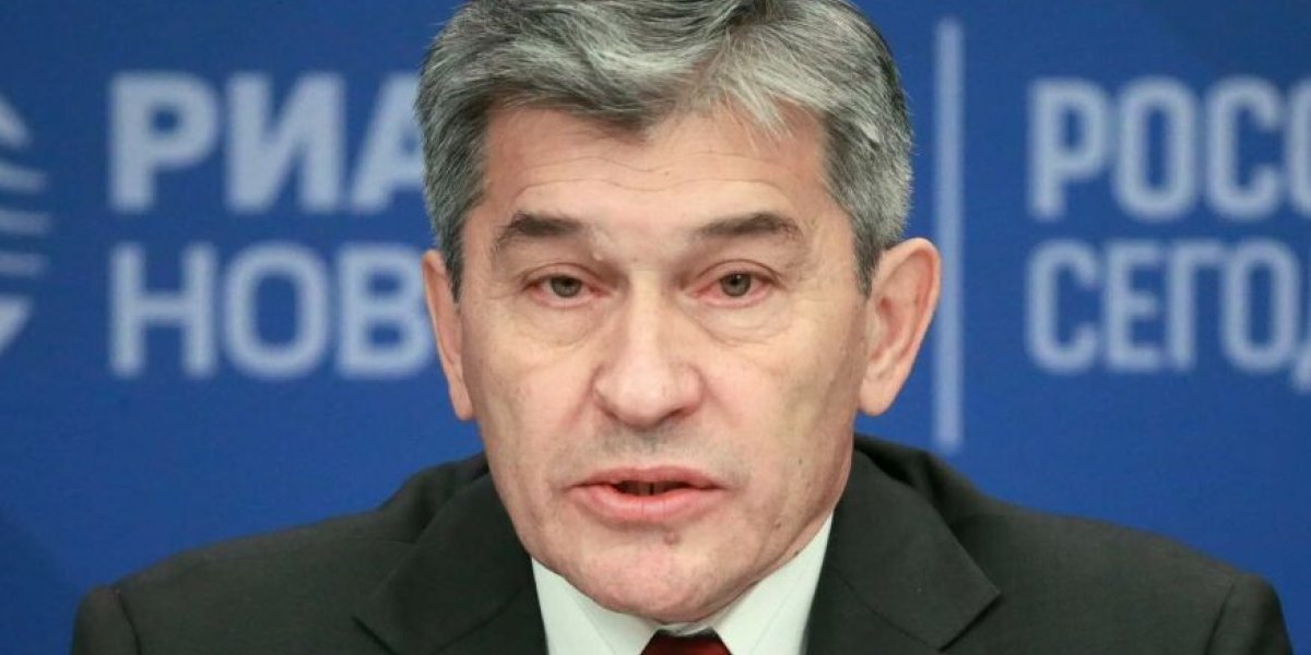 В 2026 году Израиль с поддержкой Штатов разожжёт огонь на Ближнем Востоке: эксперт РАН