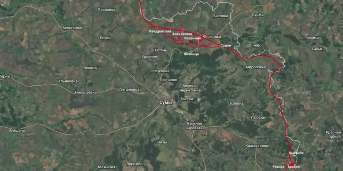 Сводка Юрия Подоляки на полдень 17.01.2026: ждём прорыва, Тимошенко говорит о конце Украины