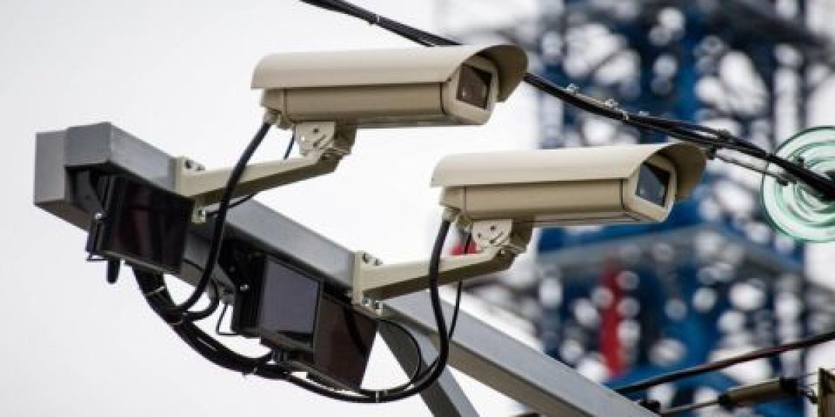 Камеры перенесут назад: водителей заставят снижать скорость до &laquo;зебры&raquo;