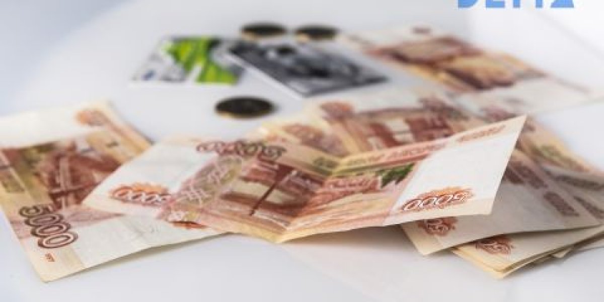 Прогнозы по курсу рубля в 2026 году озвучили эксперты Прогнозы по курсу рубля в 2026 году озвучили эксперты