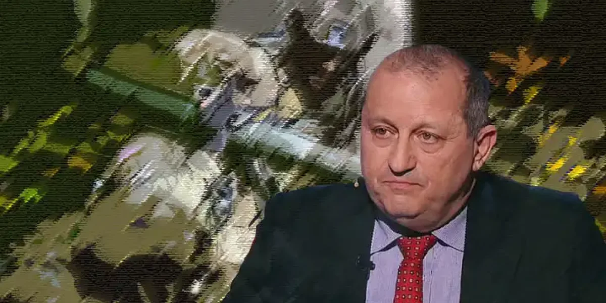 «Только бы Россия не была против нас!»: Кедми объяснил главную цель США и Трампа в диалоге с Путиным