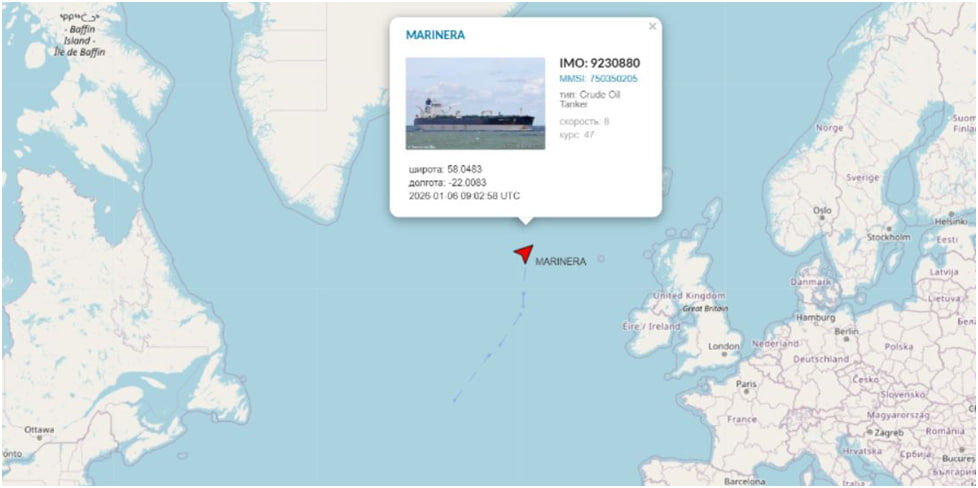 "Гражданам США покинуть Россию". Операция под чужим флагом провалилась? Как планировались захваты