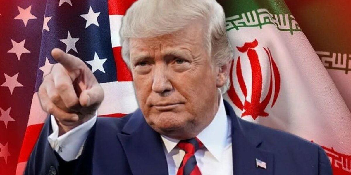 Второй Венесуэлы не выйдет: Путин принимает «десант» с Востока. Армада США у Тегерана. Чья возьмёт?