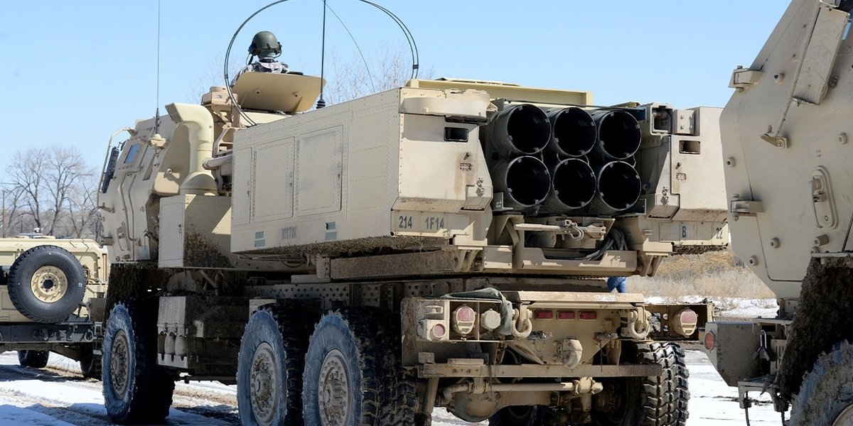 Не оправдало надежд: шесть громких провалов западного оружия на Украине