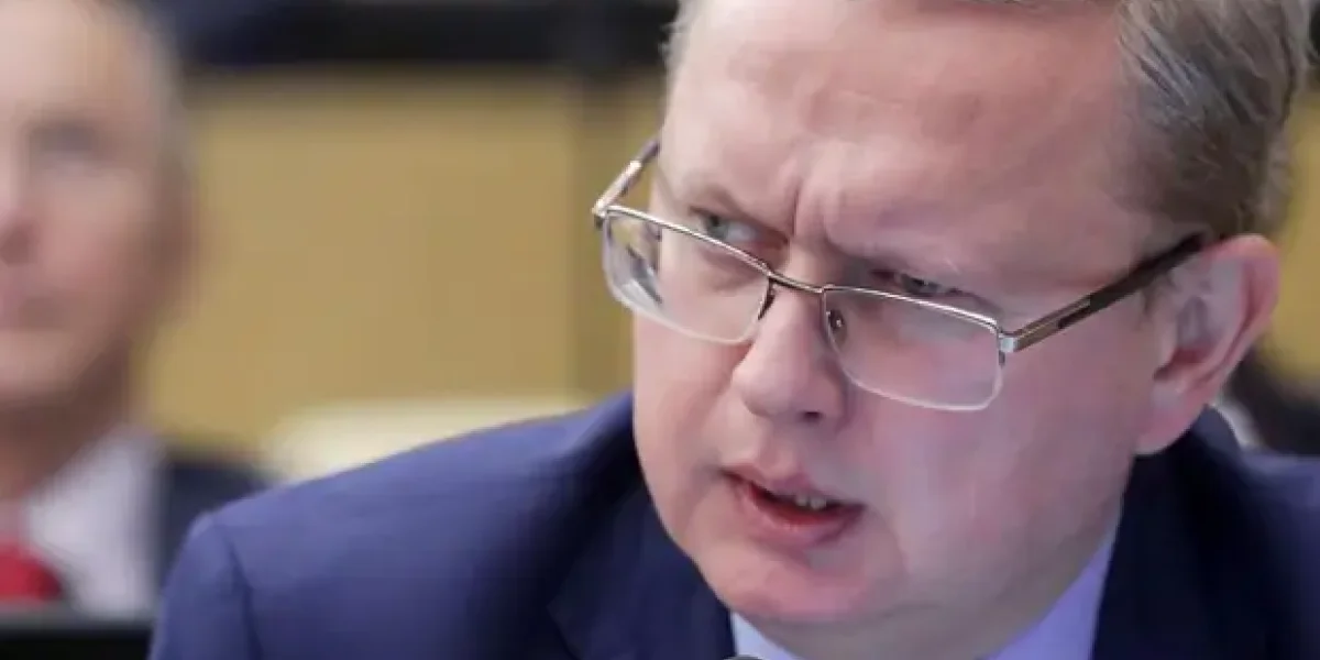 "Произойдет все в самый неподходящий момент". Что Делягин предрек по деньгам в 2026-м