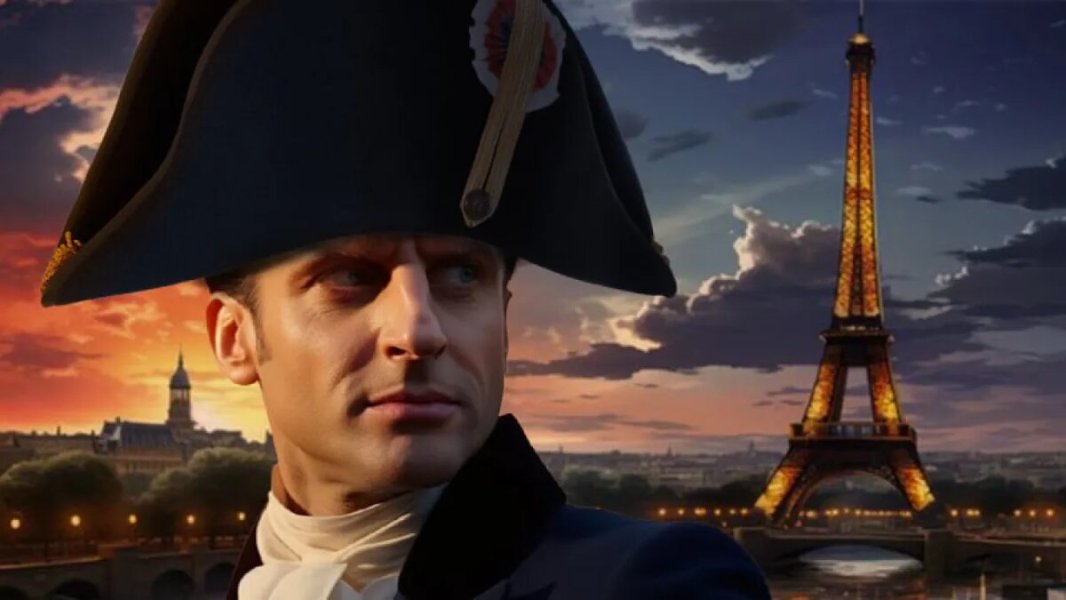 Русский танкер стал приманкой. Москва проверяет Лондон "на слабо". Дальше огонь на поражение?