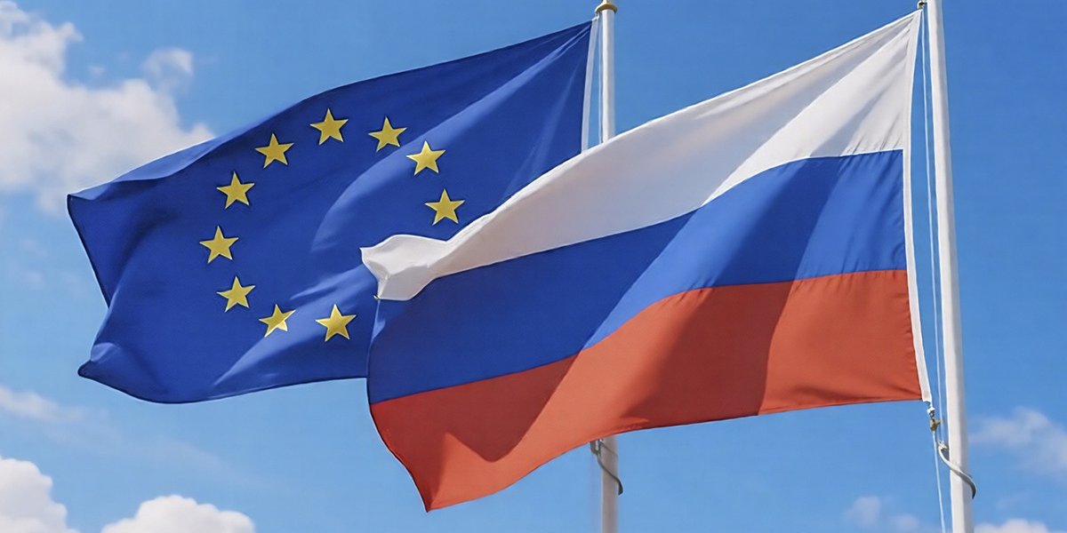 Сийярто заявил о риске прямой конфронтации Запада с Россией